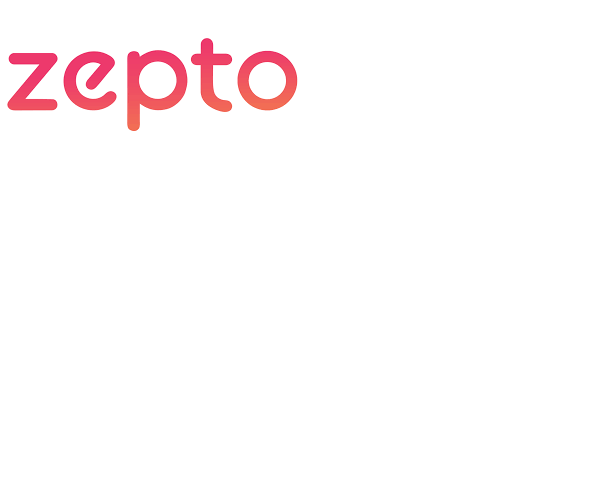 ZEPTO WHITLET